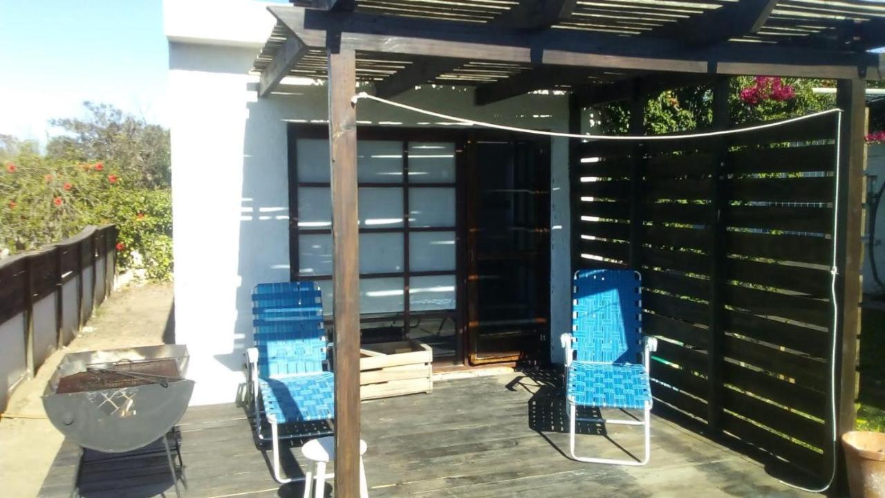 Apartmán Martin Pescador La Paloma Pokoj fotografie